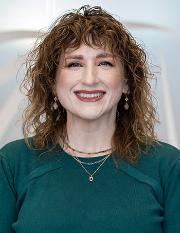 Danielle Awkerman