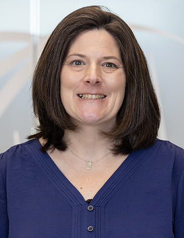 Darcie DeWitte