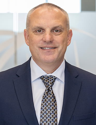 David Poole