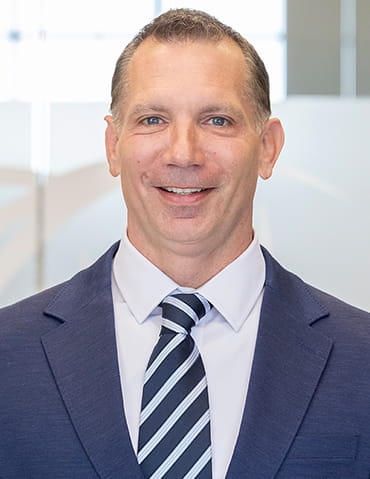 John Pavelka