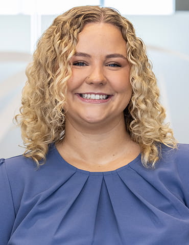 Kennady Ebenroth