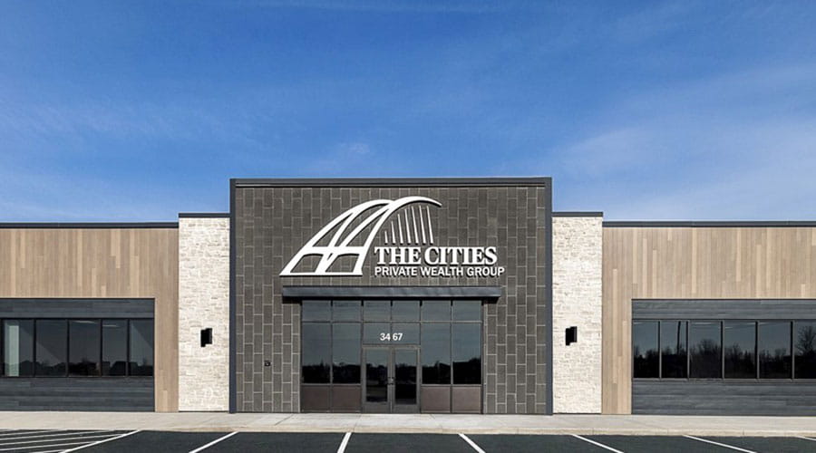 tcpwg building image